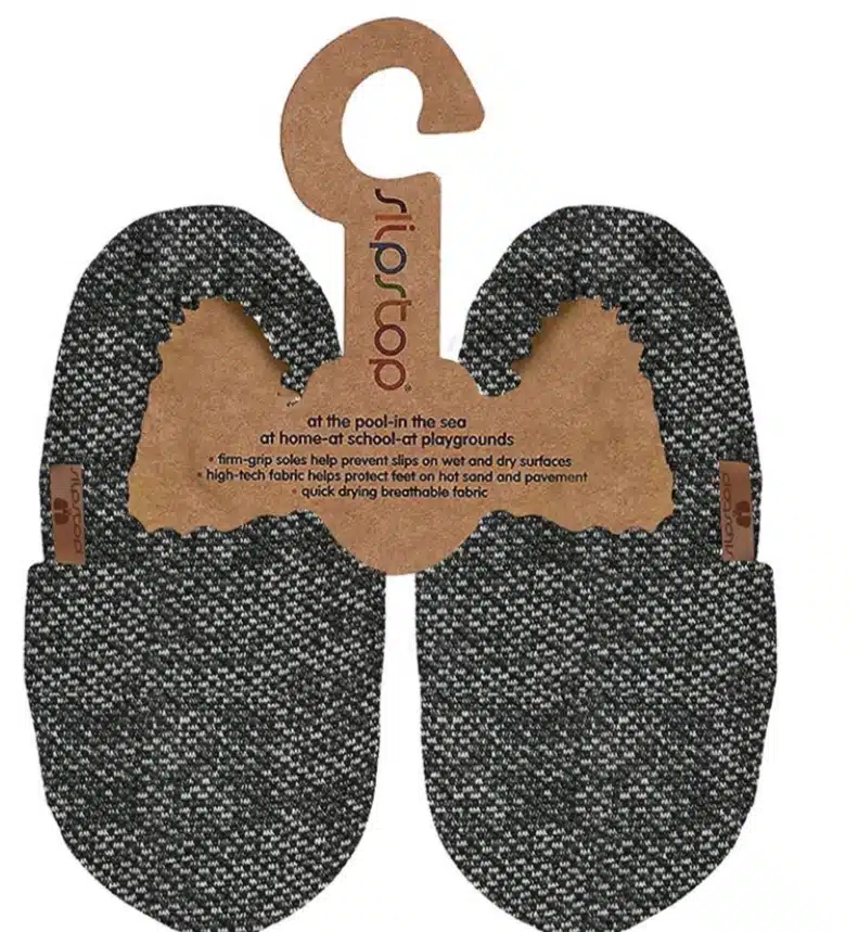 SLIPSTOP-Booties-High5fashion.nl