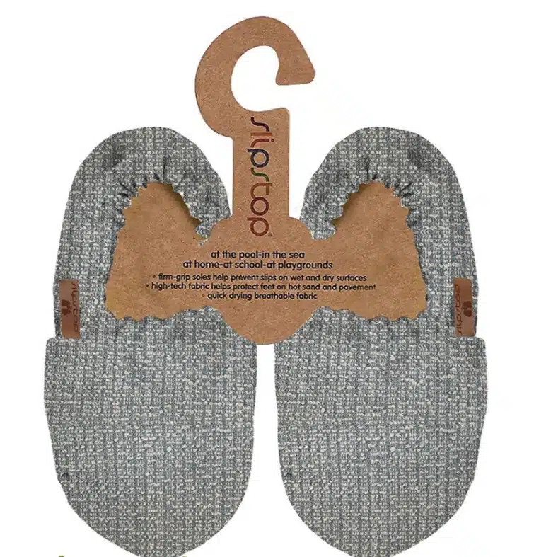 SLIPSTOP-Booties-Ice-Blue-High5fashion.nl