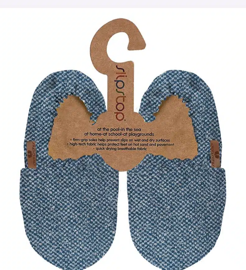 SLIPSTOP-Booties-Mid-Blue-High5fashion.nl